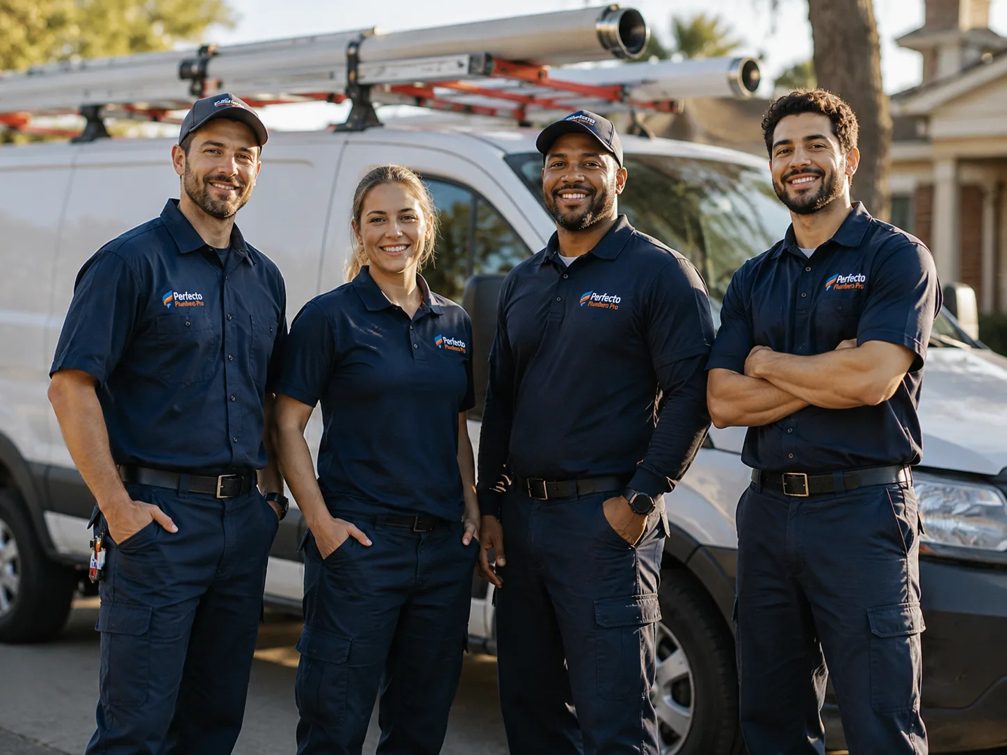 Emergency Plumber Near Me in Kingston, TN near me