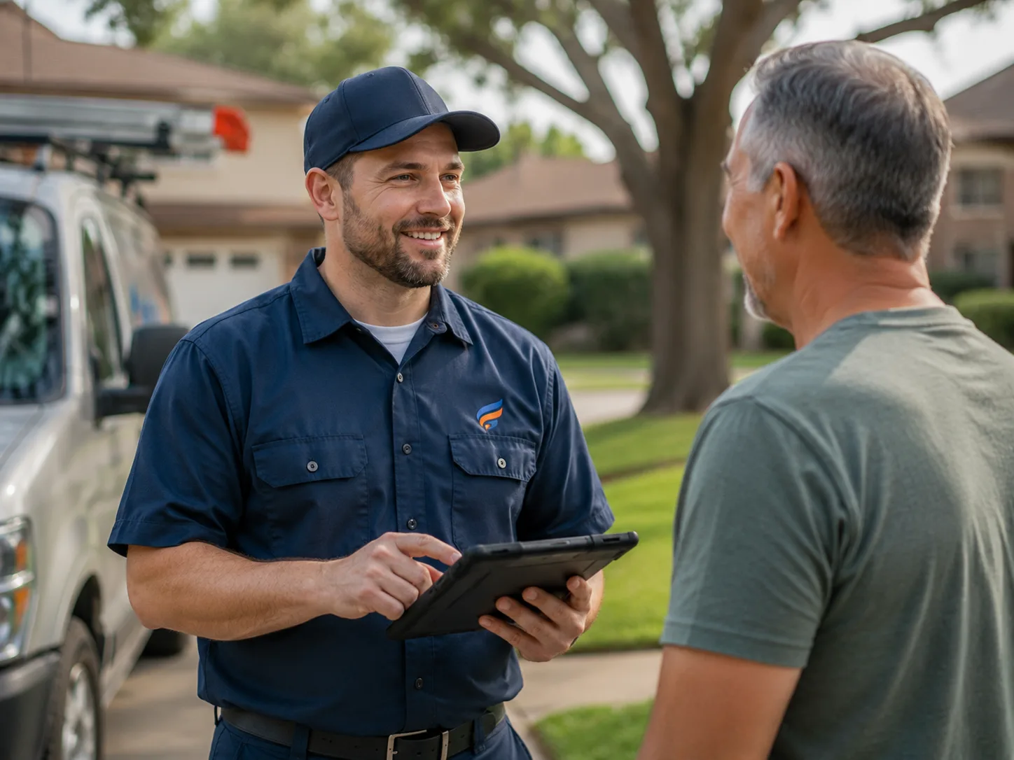 Emergency Plumber Near Me Kingston, TN FAQs